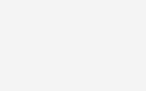 私人电影院可以看新出的电影吗 私家影院电影院